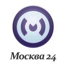 Сюжет канала МОСКВА-24 с участием адвоката